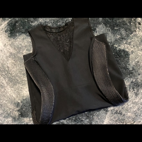 🔻SALE🔻ZARA🔹NEW (NWOT) - Picture 7 of 13